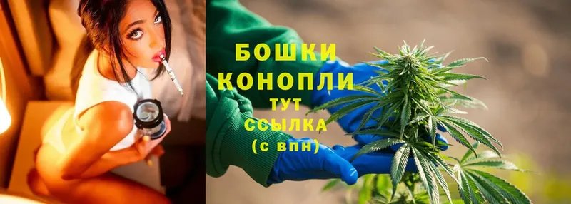 Бошки Шишки Amnesia  купить наркотики сайты  omg онион  Вилюйск 